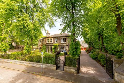 7 bedroom detached house for sale, Greenhill Gardens, Greenhill, Edinburgh, EH10