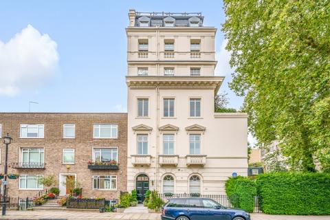 2 bedroom apartment to rent, Hyde Park Street Bayswater W2