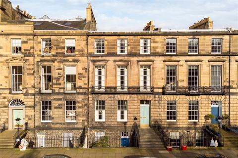 29a Heriot Row, Edinburgh, EH3 6EN