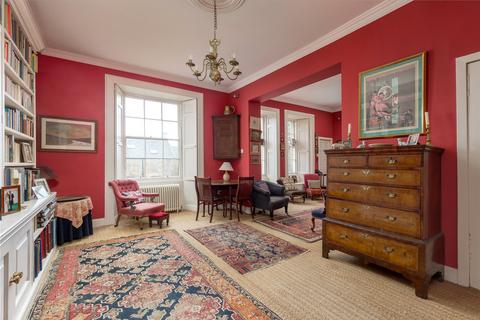 29a Heriot Row, Edinburgh, EH3 6EN