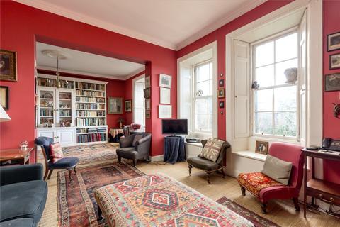 29a Heriot Row, Edinburgh, EH3 6EN