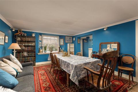 29a Heriot Row, Edinburgh, EH3 6EN