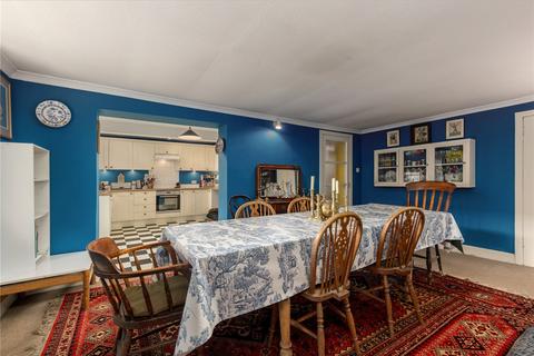 29a Heriot Row, Edinburgh, EH3 6EN