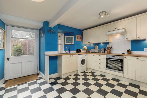 29a Heriot Row, Edinburgh, EH3 6EN