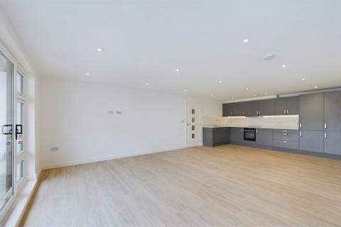 2 bedroom apartment for sale, Duhamel Place, St Helier