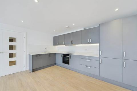 2 bedroom apartment for sale, Duhamel Place, St Helier