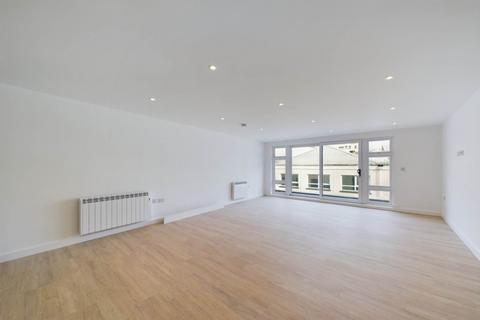 2 bedroom apartment for sale, Duhamel Place, St Helier