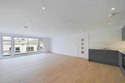 2 bedroom apartment for sale, Duhamel Place, St Helier