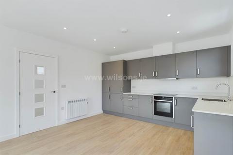 2 bedroom apartment for sale, Duhamel Place, St Helier