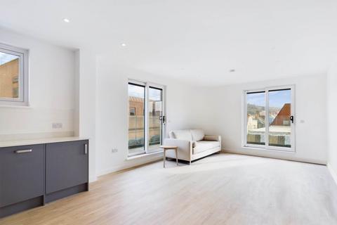 2 bedroom apartment for sale, Duhamel Place, St Helier