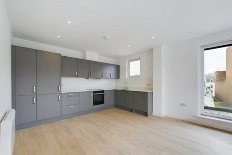 2 bedroom apartment for sale, Duhamel Place, St Helier