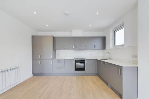2 bedroom apartment for sale, Duhamel Place, St Helier