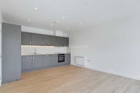 2 bedroom apartment for sale - Duhamel Place, St Helier