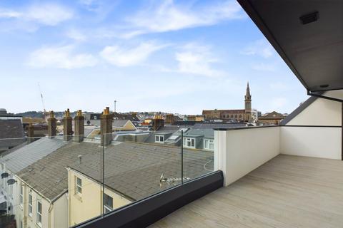2 bedroom apartment for sale, Duhamel Place, St Helier