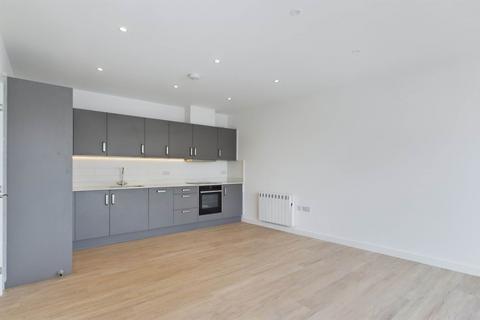 2 bedroom apartment for sale, Duhamel Place, St Helier