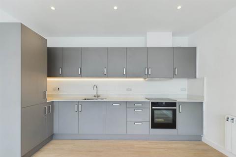 2 bedroom apartment for sale, Duhamel Place, St Helier