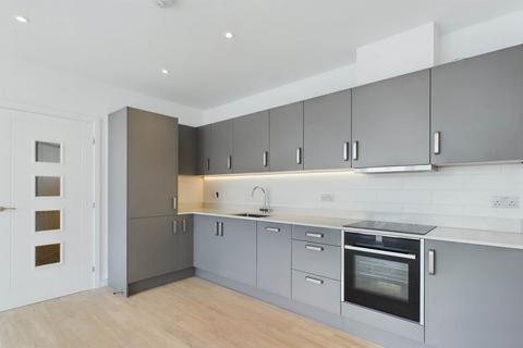 2 bedroom apartment for sale, Duhamel Place, St Helier