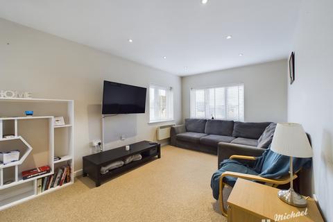 2 bedroom flat for sale, Leighton Buzzard LU7