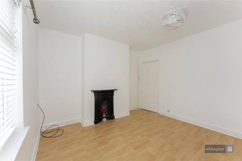 3 bedroom terraced house for sale - Blue Bell Lane, Liverpool, Merseyside, L36