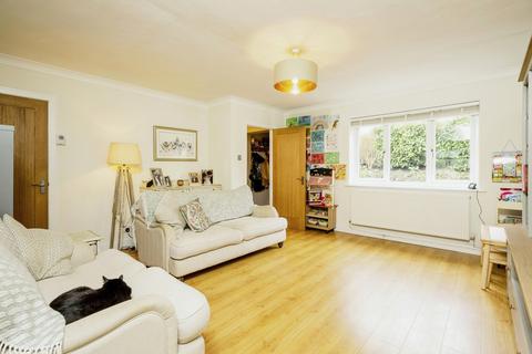 3 bedroom terraced house for sale - Chepstow NP16