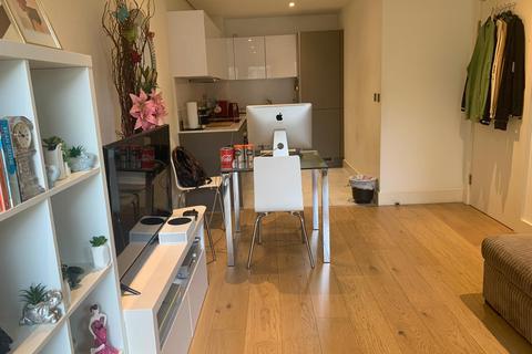 1 bedroom flat to rent, Empire Way, Wembley, HA9