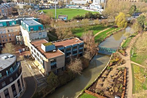 Office for sale, 58 New London Road, Chelmsford, Essex, CM2