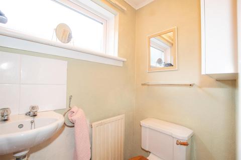 19 Castlepark Drive, Fairlie, Largs, KA29 0DD