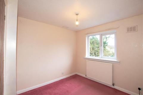 19 Castlepark Drive, Fairlie, Largs, KA29 0DD