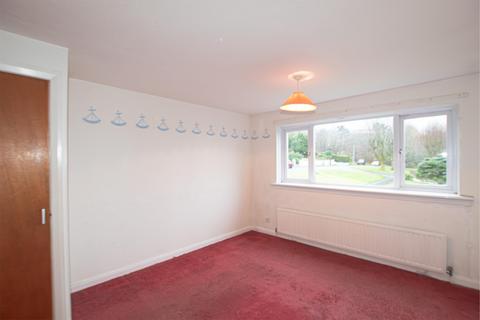 19 Castlepark Drive, Fairlie, Largs, KA29 0DD