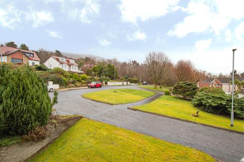 19 Castlepark Drive, Fairlie, Largs, KA29 0DD
