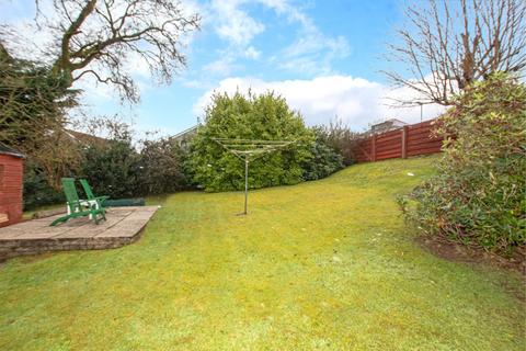19 Castlepark Drive, Fairlie, Largs, KA29 0DD