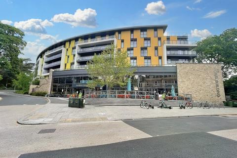 Bournemouth Centre