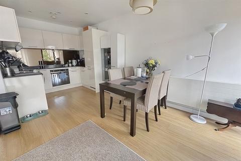 2 bedroom flat for sale, Bournemouth Centre