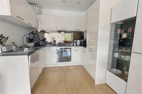 2 bedroom flat for sale, Bournemouth Centre