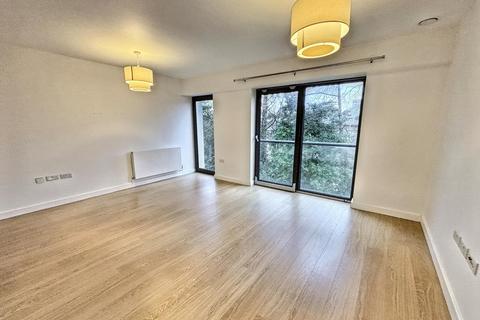 2 bedroom flat for sale, Bournemouth Centre