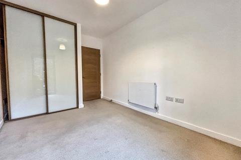 2 bedroom flat for sale, Bournemouth Centre