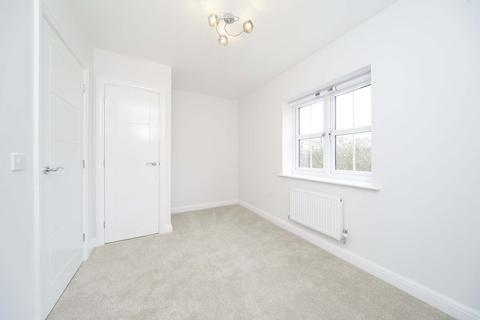 2 bedroom terraced house for sale, Plot 87, 88, Keldy Special Barnes Way,  Kingswood Park HU7