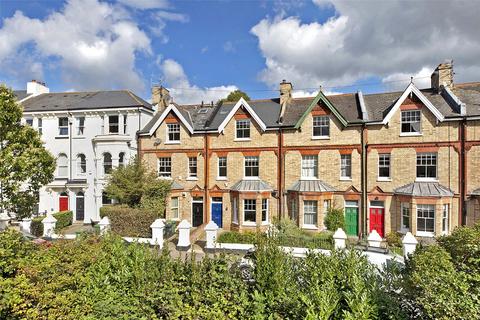 5 bedroom terraced house for sale, Exeter, Devon