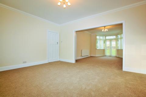 5 bedroom house to rent, Downage, Hendon, NW4