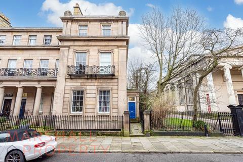 1 bedroom apartment for sale, Percy Street, Liverpool