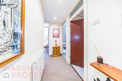 1 bedroom apartment for sale, Percy Street, Liverpool