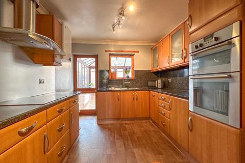 undefined, Main Street, 6 NG23