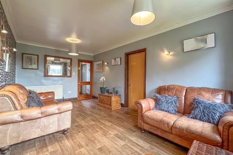 undefined, Main Street, 6 NG23