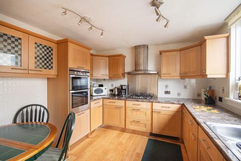 3 bedroom terraced house for sale - Wade Place, Aberfeldy PH15