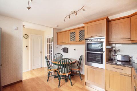 3 bedroom terraced house for sale - Wade Place, Aberfeldy PH15