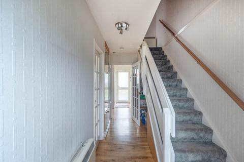 7 Wade Place, Aberfeldy, PH15 2AZ