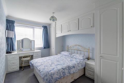 7 Wade Place, Aberfeldy, PH15 2AZ