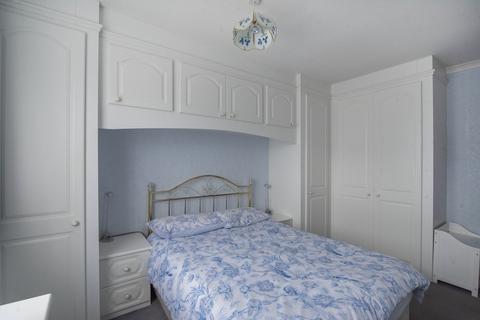 7 Wade Place, Aberfeldy, PH15 2AZ