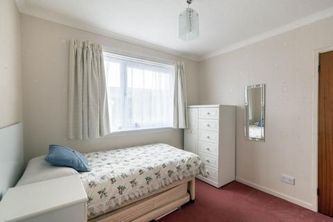 7 Wade Place, Aberfeldy, PH15 2AZ