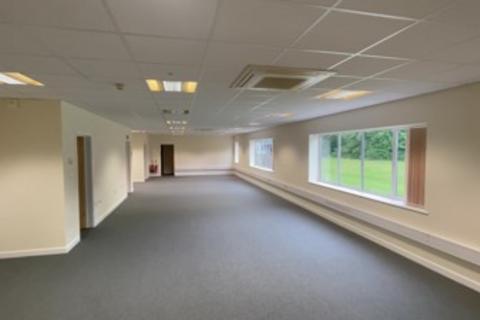 Property for sale, Monckton House, Epsom Square, White Horse Business Park, Trowbridge, Wiltshire, BA14 0XG